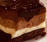 La Biolangerie St Just d'Ardèche