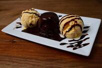 Galeteria Parmegianno Pajuçara