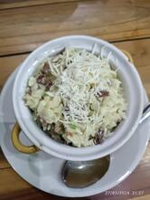 My Sertão - Restaurante Regional