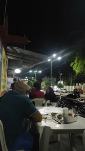 Boteco Viçosa Prime