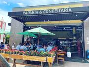 Padaria São Judas Tadeu