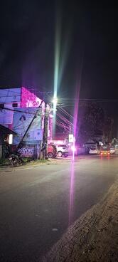 Al Safa Chicken Centre