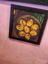 PRIYANKA FAMILY RESTAURANT