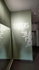 Sisters
