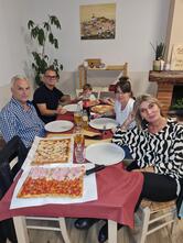 Mispizza di Michele Leone