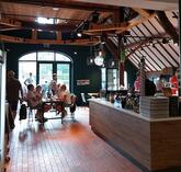 Vermaat Leisure B.V.