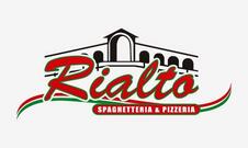 Rialto Pizzaria 23b