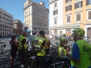 Ristorante Il Vigneto