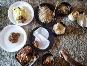 Kayal Resort and Family Restaurant