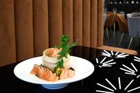 Ristorante Elite Sushi