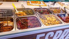 Espressioni Popolari