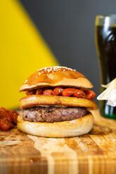 Mutley Gourmet - Varginha