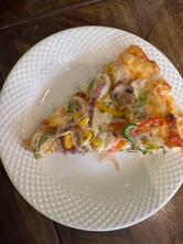 The Brown Butter cafe and bakery