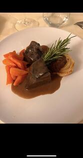 I Filari - Ristorante Piemontese