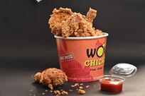 WOW Chicken