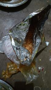 Shaadi Biriyani Restaurant