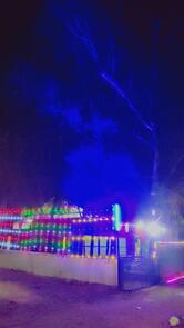 Durvankur Pure Veg Family Restaurant