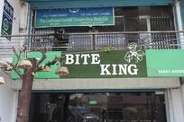 Bite King