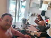 Caffe Bar Lug