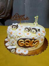 Le Delizie di Napoli