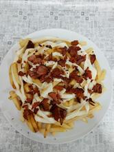 Leão Lanches Nova Odessa