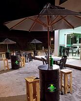 Dona Breja Petiscaria