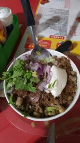 Boteco Do Cocó / Clodoaldo