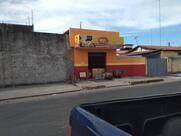 Gutinho Sorvetes E Picolés