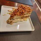 Lugano Café E Chocolataria