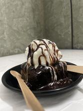 High on Chai Cafe- Netaji chowk