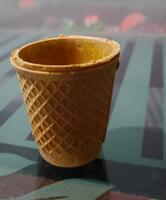 Punjabi Amruttulya - best tea cafe in raipur