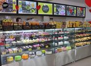 Likla Bakery - Keishampat