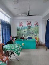 Hotel Kharoli ( হোটেল খাৰলি)