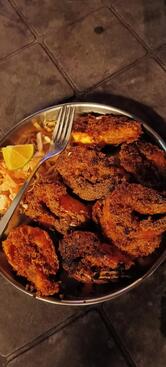 Hidden Heart - Family Restaurant and Bar