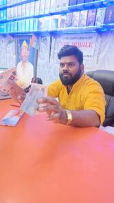 Shayam Electronics & Furniture