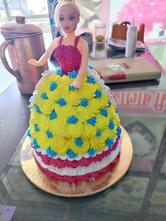 Shree Balaji Bakers Cake, Pastry, Customise Cake, Birthday Decoration, Verity of Cakes.