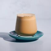 Blue Tokai Coffee Roasters Sector 50 Noida