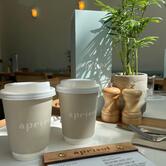 Apricot Lytham