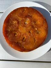 L'abattoir restaurant