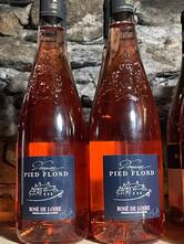 Restaurant pizzeria Il Fiore Angers