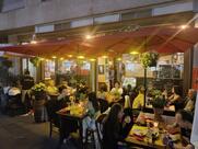 Volemose Bene Rosticceria Romana