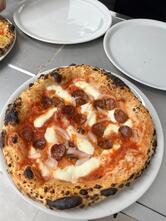 Da Ernesto Ristorante & Pizzeria