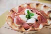 La Piccola Focacceria-San Benedetto