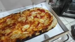 Gapa Snc Di Garofalo Roberto & C.