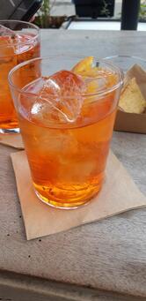 Vermoutheria Peliti's