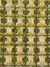 Sadibey Baklava Karasu