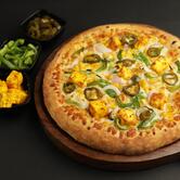 PizzaGalleria Smalkha