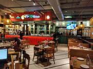 Chimichurri R Mall Thane West