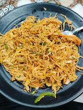 Swad Kitchen Family Restaurant