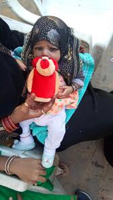 Rajjab Pehlwan Hotel